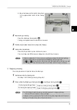 Предварительный просмотр 41 страницы Nidek Medical ICE-1000 Operator'S Manual