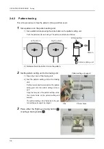 Предварительный просмотр 44 страницы Nidek Medical ICE-1000 Operator'S Manual