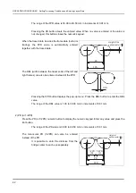 Предварительный просмотр 52 страницы Nidek Medical ICE-1000 Operator'S Manual