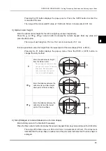 Предварительный просмотр 53 страницы Nidek Medical ICE-1000 Operator'S Manual