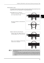 Предварительный просмотр 63 страницы Nidek Medical ICE-1000 Operator'S Manual