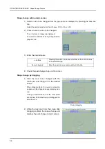 Предварительный просмотр 66 страницы Nidek Medical ICE-1000 Operator'S Manual