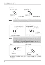 Предварительный просмотр 76 страницы Nidek Medical ICE-1000 Operator'S Manual