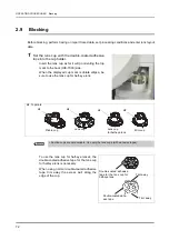 Предварительный просмотр 82 страницы Nidek Medical ICE-1000 Operator'S Manual