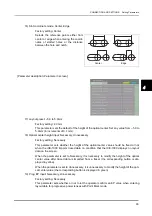 Предварительный просмотр 103 страницы Nidek Medical ICE-1000 Operator'S Manual