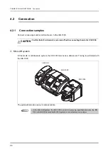 Предварительный просмотр 106 страницы Nidek Medical ICE-1000 Operator'S Manual