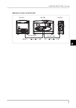 Предварительный просмотр 107 страницы Nidek Medical ICE-1000 Operator'S Manual