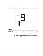 Preview for 7 page of Nidek Medical Ice 900 Operator'S Manual