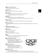 Preview for 17 page of Nidek Medical Ice 900 Operator'S Manual