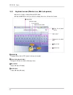 Preview for 20 page of Nidek Medical Ice 900 Operator'S Manual