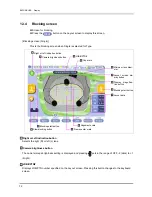 Preview for 22 page of Nidek Medical Ice 900 Operator'S Manual