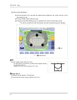 Preview for 24 page of Nidek Medical Ice 900 Operator'S Manual