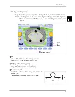 Preview for 25 page of Nidek Medical Ice 900 Operator'S Manual