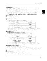 Preview for 29 page of Nidek Medical Ice 900 Operator'S Manual