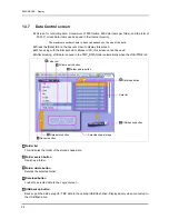 Preview for 34 page of Nidek Medical Ice 900 Operator'S Manual