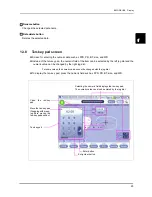 Preview for 35 page of Nidek Medical Ice 900 Operator'S Manual