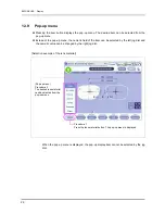 Preview for 36 page of Nidek Medical Ice 900 Operator'S Manual