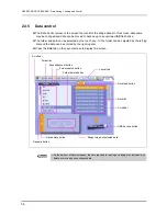 Preview for 48 page of Nidek Medical Ice 900 Operator'S Manual