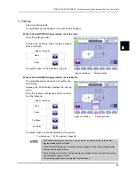 Preview for 65 page of Nidek Medical Ice 900 Operator'S Manual