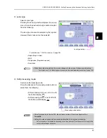 Preview for 67 page of Nidek Medical Ice 900 Operator'S Manual