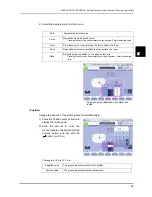 Preview for 69 page of Nidek Medical Ice 900 Operator'S Manual