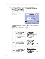 Preview for 74 page of Nidek Medical Ice 900 Operator'S Manual