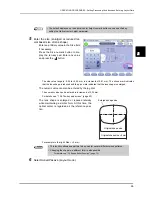 Preview for 75 page of Nidek Medical Ice 900 Operator'S Manual