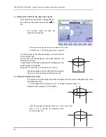 Preview for 78 page of Nidek Medical Ice 900 Operator'S Manual