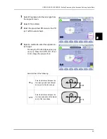 Preview for 83 page of Nidek Medical Ice 900 Operator'S Manual