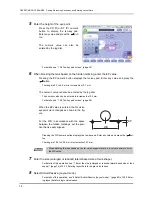 Preview for 84 page of Nidek Medical Ice 900 Operator'S Manual