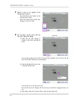 Preview for 86 page of Nidek Medical Ice 900 Operator'S Manual