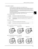 Preview for 91 page of Nidek Medical Ice 900 Operator'S Manual