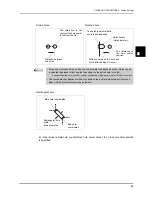 Preview for 95 page of Nidek Medical Ice 900 Operator'S Manual