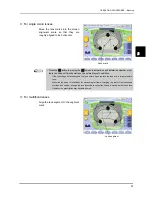 Preview for 107 page of Nidek Medical Ice 900 Operator'S Manual