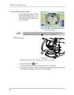 Preview for 108 page of Nidek Medical Ice 900 Operator'S Manual