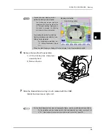 Preview for 109 page of Nidek Medical Ice 900 Operator'S Manual