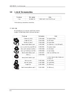 Preview for 120 page of Nidek Medical Ice 900 Operator'S Manual