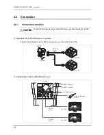 Preview for 128 page of Nidek Medical Ice 900 Operator'S Manual