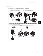 Preview for 129 page of Nidek Medical Ice 900 Operator'S Manual