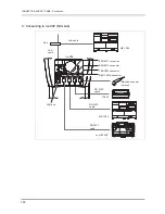 Preview for 130 page of Nidek Medical Ice 900 Operator'S Manual