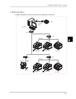 Preview for 131 page of Nidek Medical Ice 900 Operator'S Manual