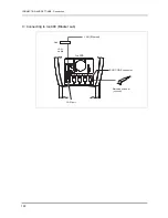 Preview for 132 page of Nidek Medical Ice 900 Operator'S Manual