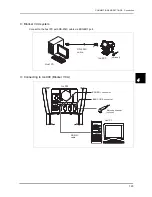 Preview for 133 page of Nidek Medical Ice 900 Operator'S Manual