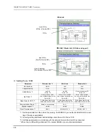 Preview for 136 page of Nidek Medical Ice 900 Operator'S Manual