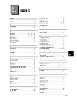 Preview for 143 page of Nidek Medical Ice 900 Operator'S Manual