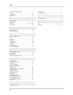 Preview for 144 page of Nidek Medical Ice 900 Operator'S Manual