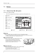 Preview for 16 page of Nidek Medical ICE mini Operator'S Manual