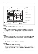 Preview for 18 page of Nidek Medical ICE mini Operator'S Manual