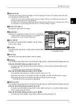 Preview for 19 page of Nidek Medical ICE mini Operator'S Manual