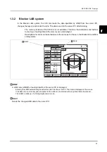 Preview for 21 page of Nidek Medical ICE mini Operator'S Manual